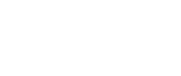 Foundation Development Partners LLC